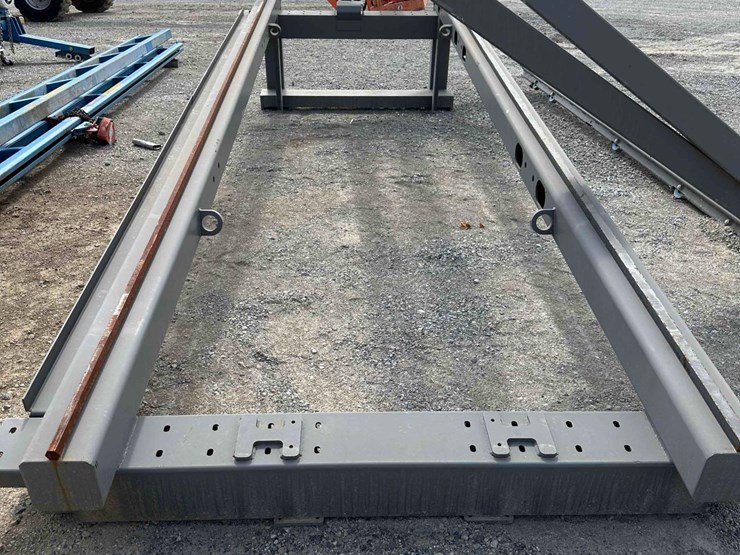 frame-for-cnc-machine-image-2
