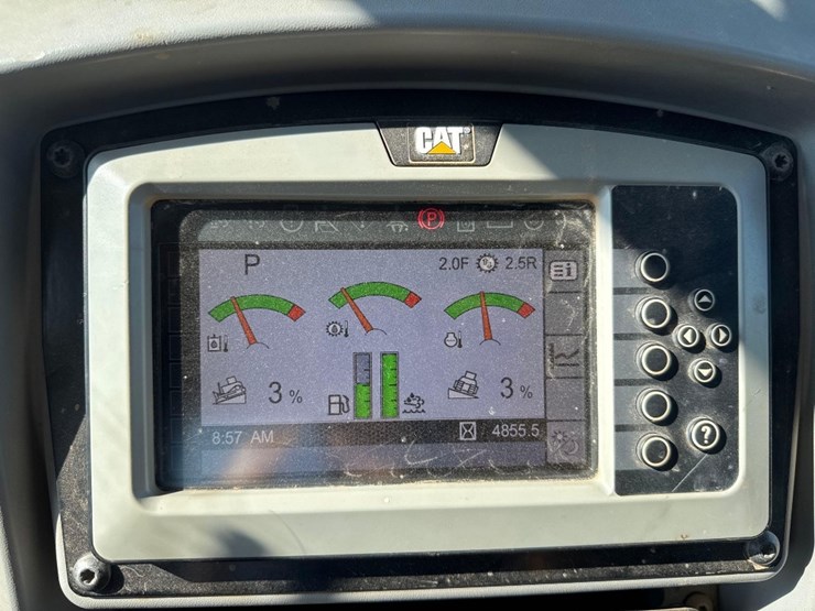 2017-caterpillar-d6t-lgp-image-26
