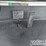 2019-club-car-carryall-500-image-18