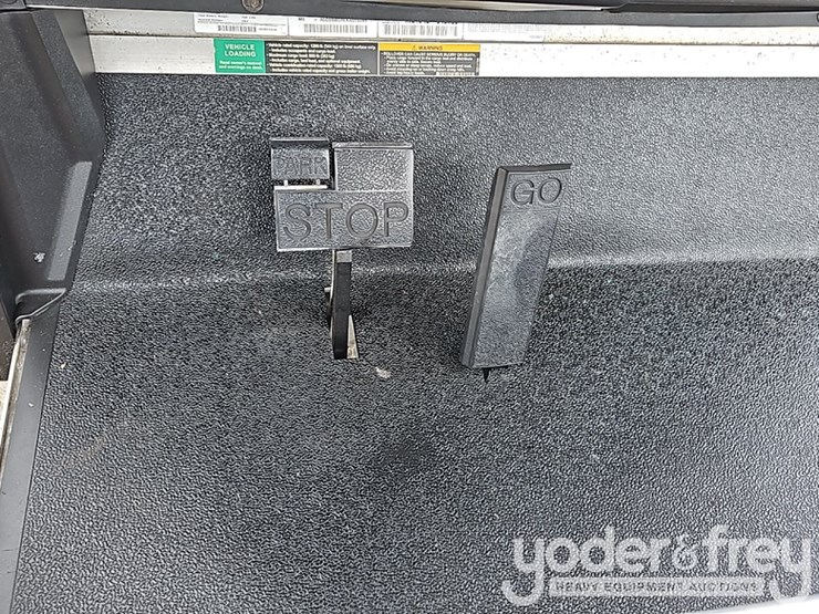 2019-club-car-carryall-500-image-18