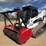 2021-bobcat-t870-image-2
