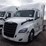 2024-freightliner-cascadia-126-image-1