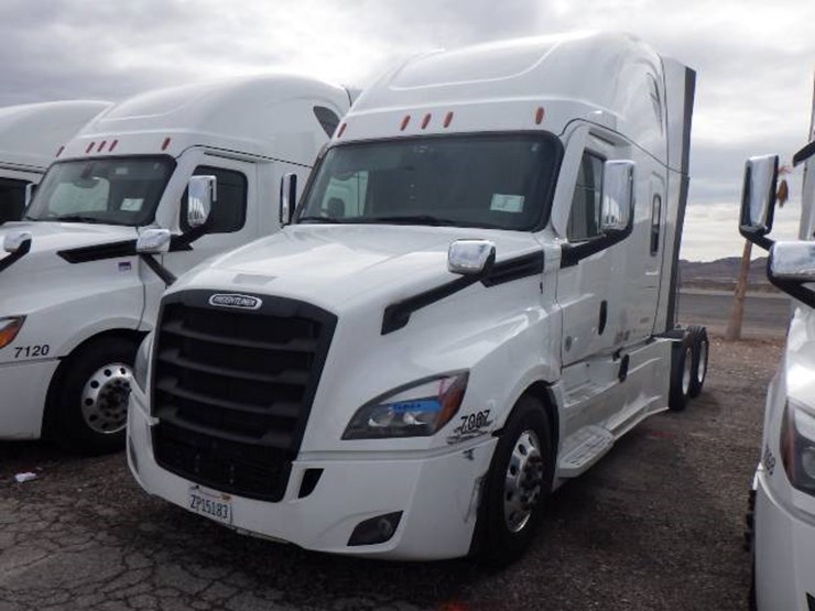 2024-freightliner-cascadia-126-image-1