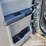 2019-ford-f150-image-25