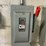 #159-•-federal-pacific-transformer-image-10