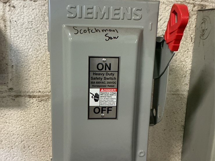 #159-•-federal-pacific-transformer-image-10