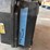 dewalt-wood/steel-planer-image-7
