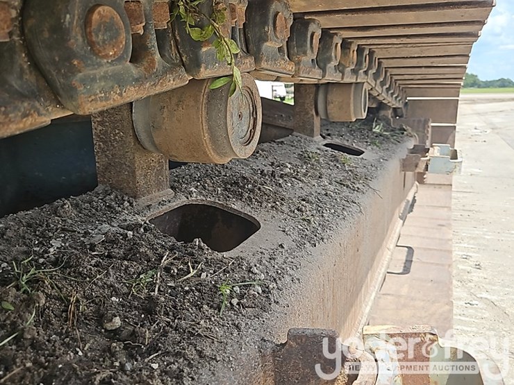 2015-kobelco-sk210-lc-9-image-23