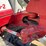 takeuchi-tb250-2-image-19