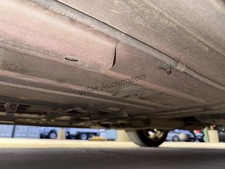 2007-dodge-charger-sdn-image-30