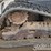 2021-bobcat-t76-image-9