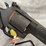#4784-•-taurus-44-tracker-44-rem-mag-revolver,-sn:-ael817409-image-12