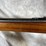 #4845-•-marlin-model-1894-44-rem-mag-lever-action-rifle,-sn:-22145254-image-21