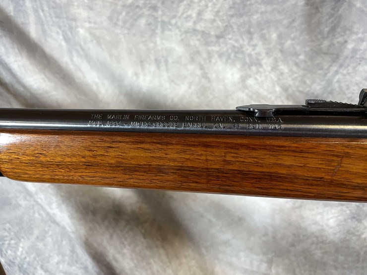 #4845-•-marlin-model-1894-44-rem-mag-lever-action-rifle,-sn:-22145254-image-21