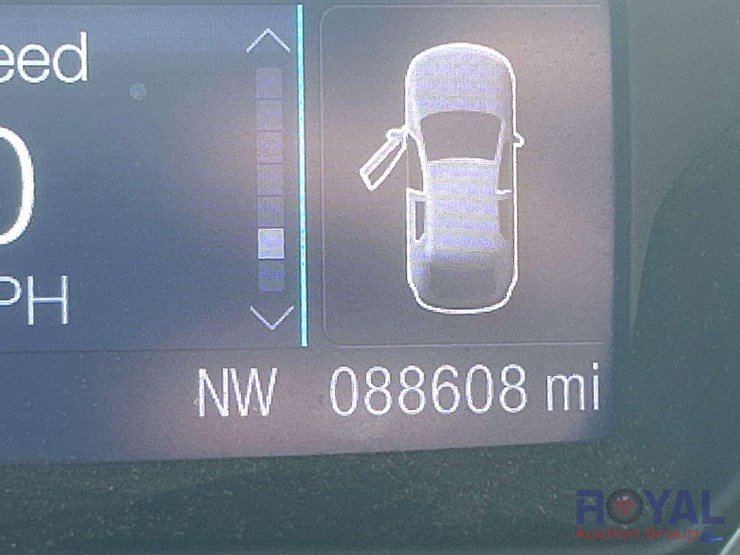 2015-ford-escape-image-6