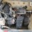2008-wacker-neuson-ltn-6-image-6