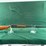 h&r-topper-mdl.158-12ga-shotgun-image-7
