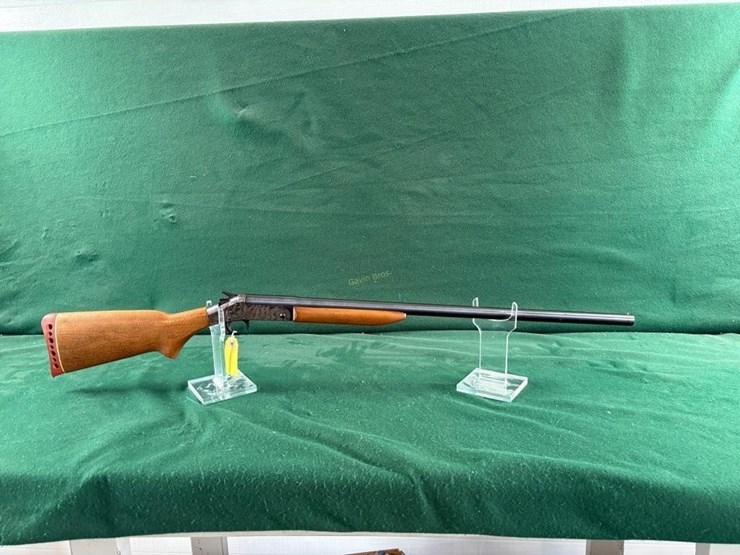 h&r-topper-mdl.158-12ga-shotgun-image-7