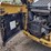 2005-caterpillar-262b-image-24
