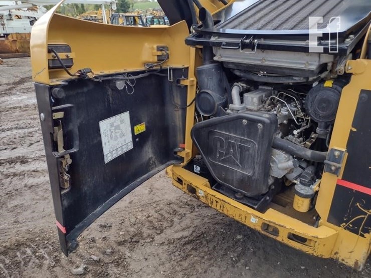 2005-caterpillar-262b-image-24