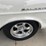1965-ford-50-image-18