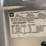 2004-gmc-envoy-sle-image-17