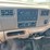 1999-ford-f450-image-27