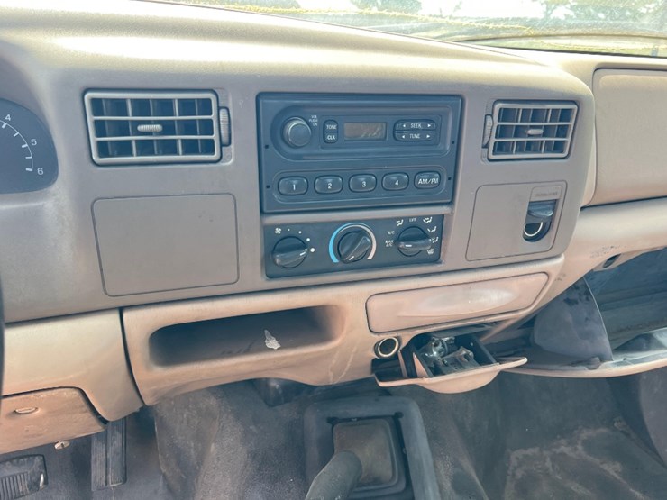 1999-ford-f450-image-27