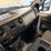 2016-ford-f250-image-21
