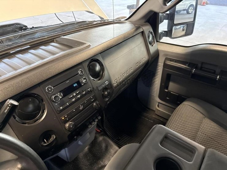 2016-ford-f250-image-21