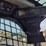 2020-deere-324g-image-7