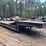 wilson-low-boy-48'-trailer-image-2