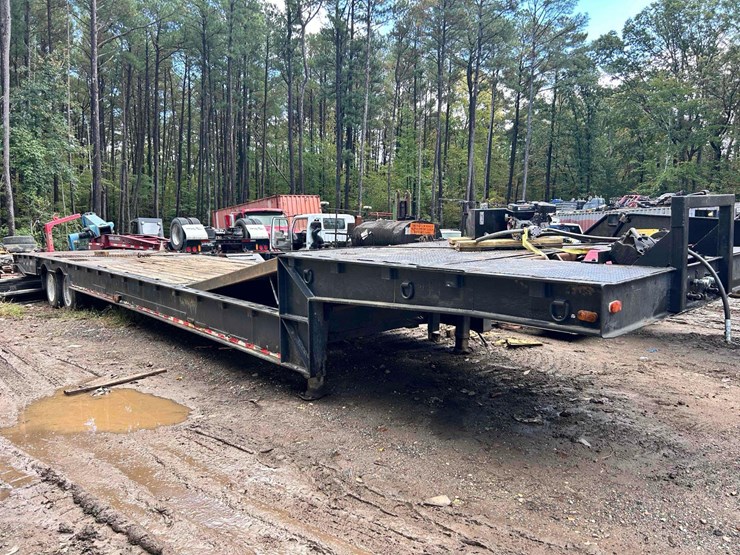 wilson-low-boy-48'-trailer-image-2