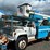 1987-gmc-c7000-truck,-vin-#-1gdl7d1b3hv500549-image-1