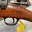 #4840-•-springfield-model-1898-30-40-krag-bolt-action-rifle,-sn:-135063-image-5