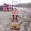 2018-kubota-k008-3-image-2