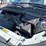 2015-land-rover-evoque-suv-image-19