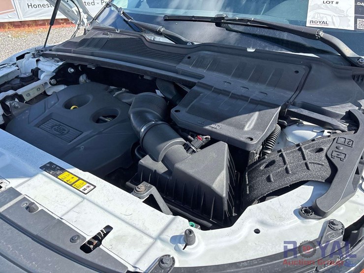 2015-land-rover-evoque-suv-image-19