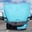 2023-freightliner-cascadia-126-image-15