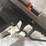 #4800-•-canik-mete-mc9-9mm-luger-pistol,-sn:-24ct20223-image-10
