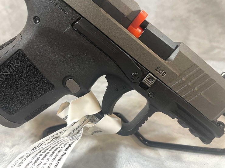 #4800-•-canik-mete-mc9-9mm-luger-pistol,-sn:-24ct20223-image-10