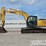 2018-kobelco-sk210-lc-10-image-3