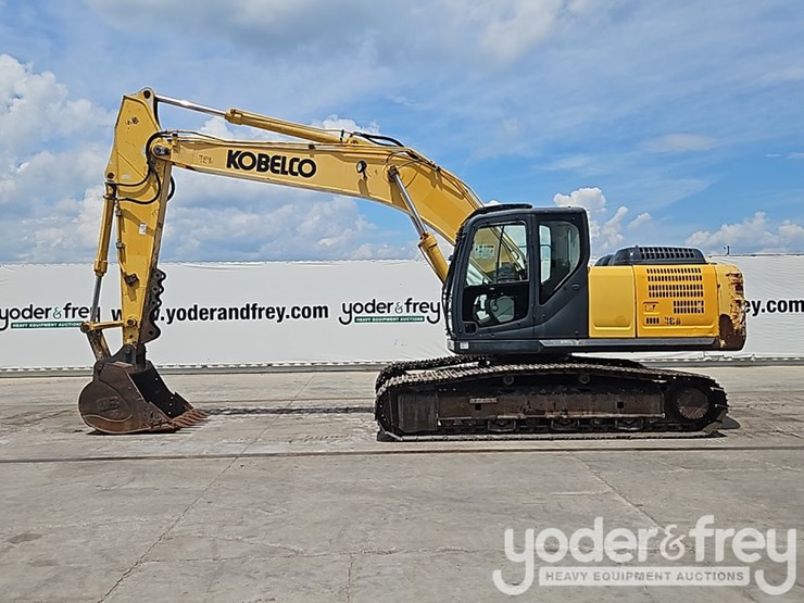 2018-kobelco-sk210-lc-10-image-3