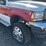 2002-ford-f550-image-31