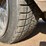 #8218-•-1973-buick-electra-225-coupe-(has-title-in-delay)-(mosinee,-wi)-image-15