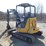 2022-deere-35g-image-50