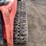 kubota-svl95-2s-image-27