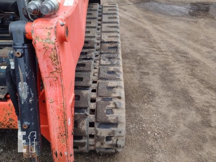 kubota-svl95-2s-image-27