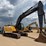 2015-deere-250g-lc-image-3