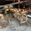 #138-•-hazlethorn-chop-saw-image-5